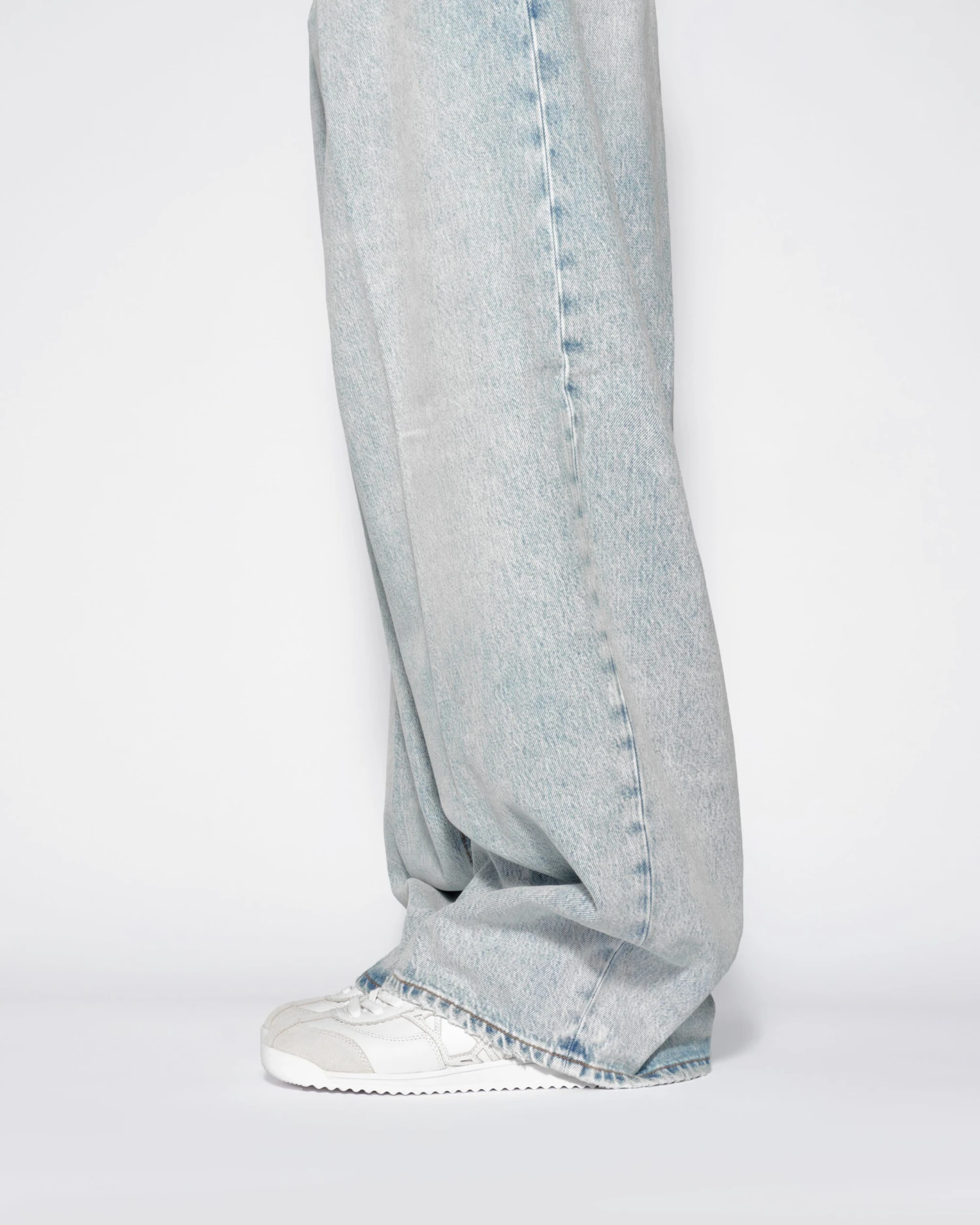 Vital White 8 Vital White - Image 6