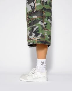 Vital White 20 Vital White -Naked Wolfe Shop 006 WHITE ONMODEL 004