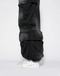 Vital White 22 Vital White -Naked Wolfe Shop 006 WHITE ONMODEL 006