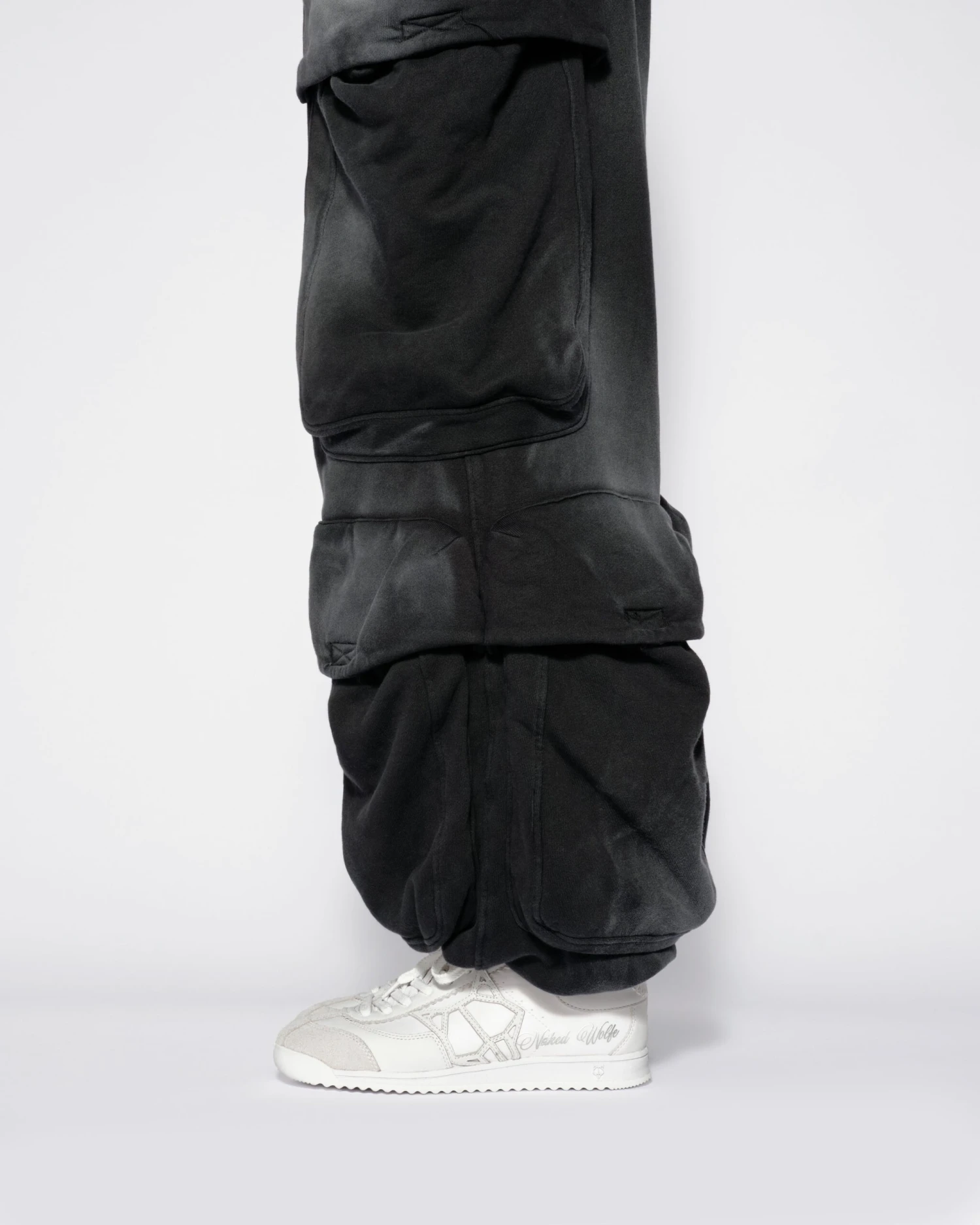 Vital White 12 Vital White - Image 10