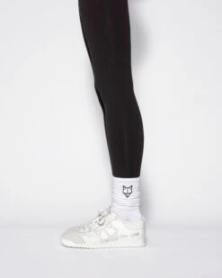 Vital White 23 Vital White -Naked Wolfe Shop 006 WHITE ONMODEL 008