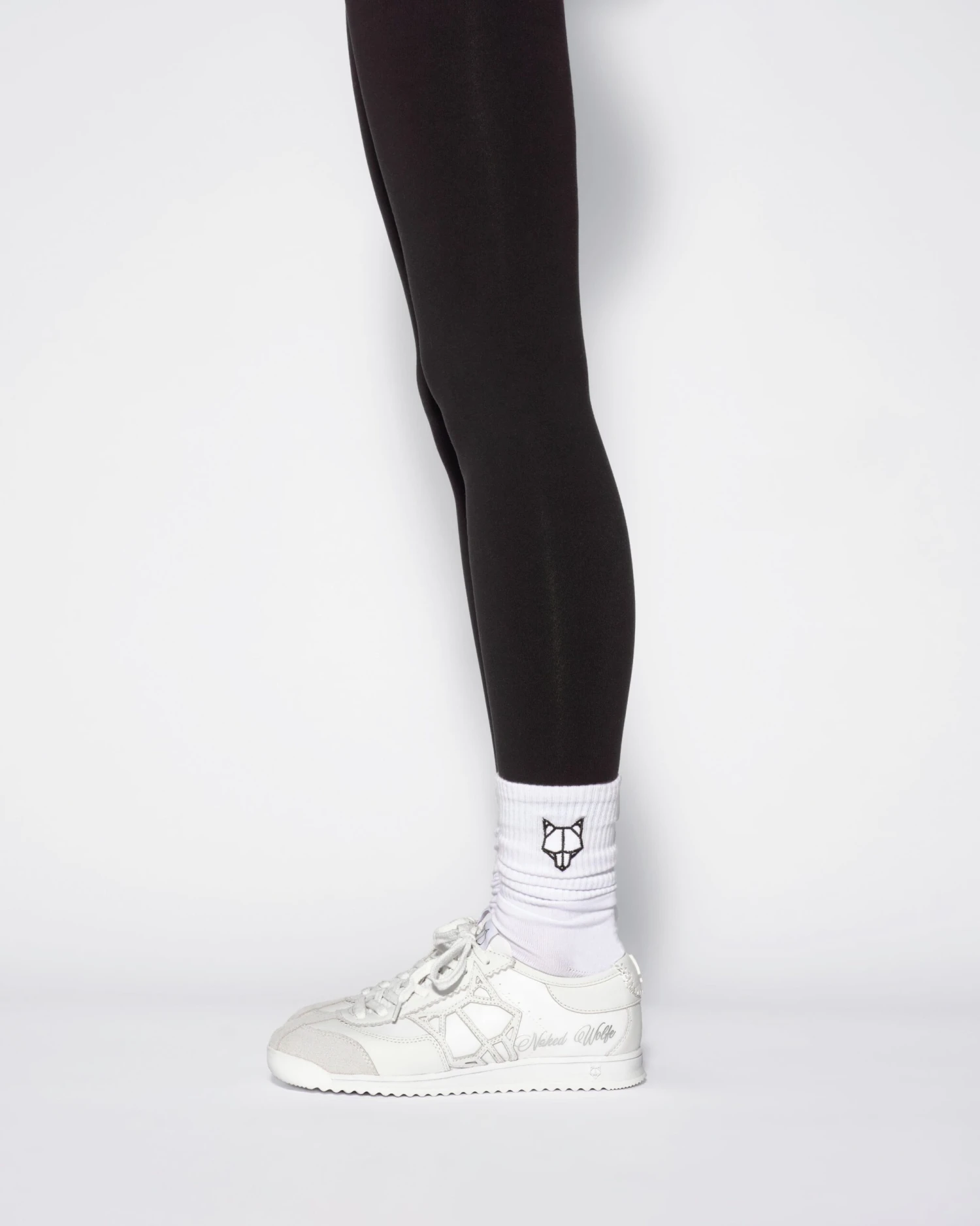 Vital White 13 Vital White - Image 11