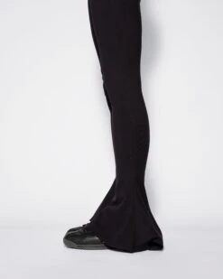 Vital Black/White -Naked Wolfe Shop 007 BLACK ONMODEL 015