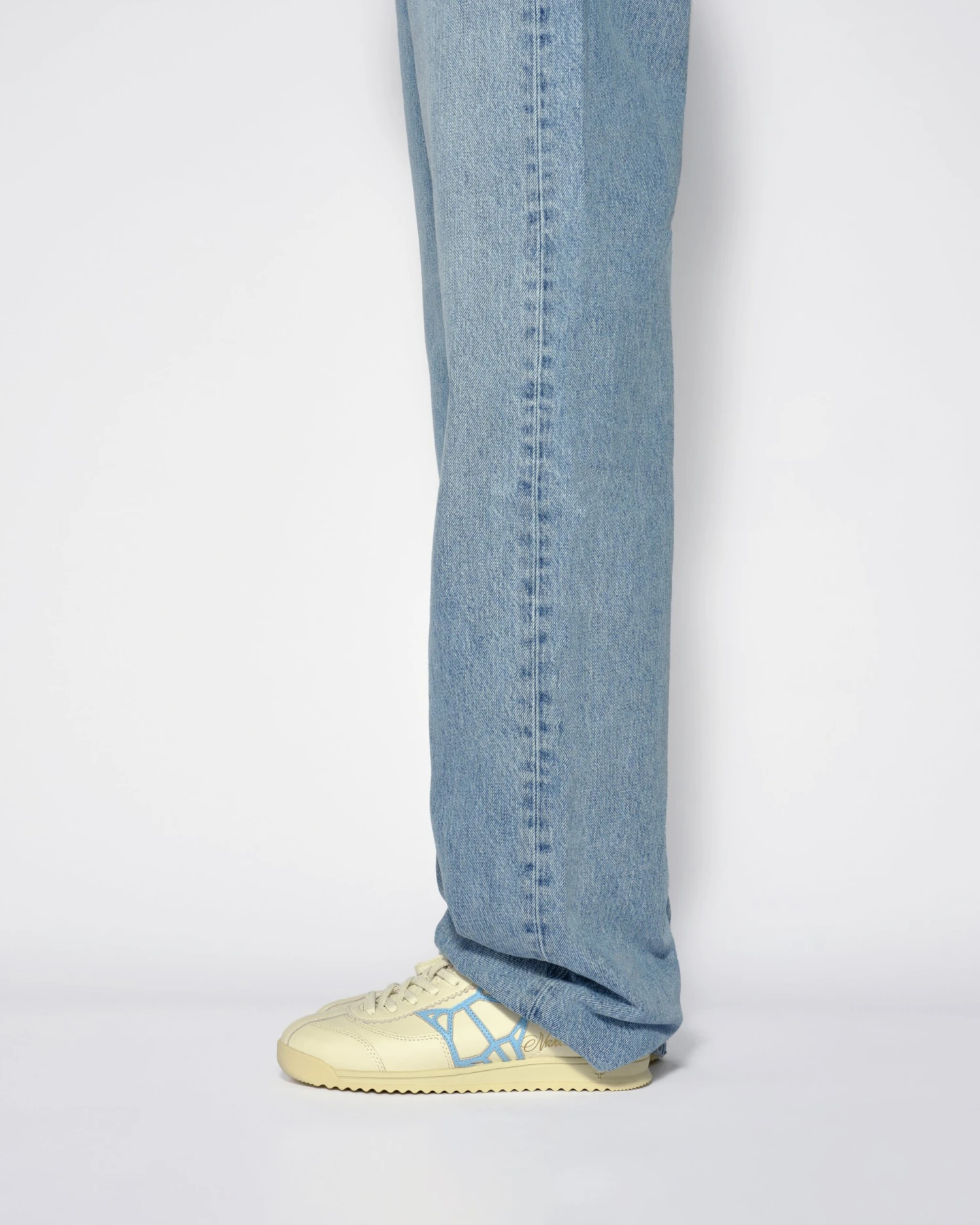 Vital Bone/Blue 8 Vital Bone/Blue - Image 6