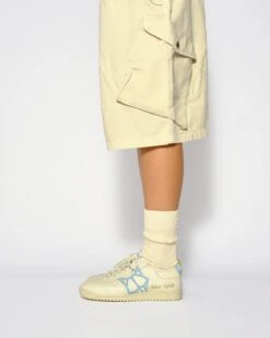 Vital Bone/Blue 19 Vital Bone/Blue -Naked Wolfe Shop 009 OFFWHITE ONMODEL 005