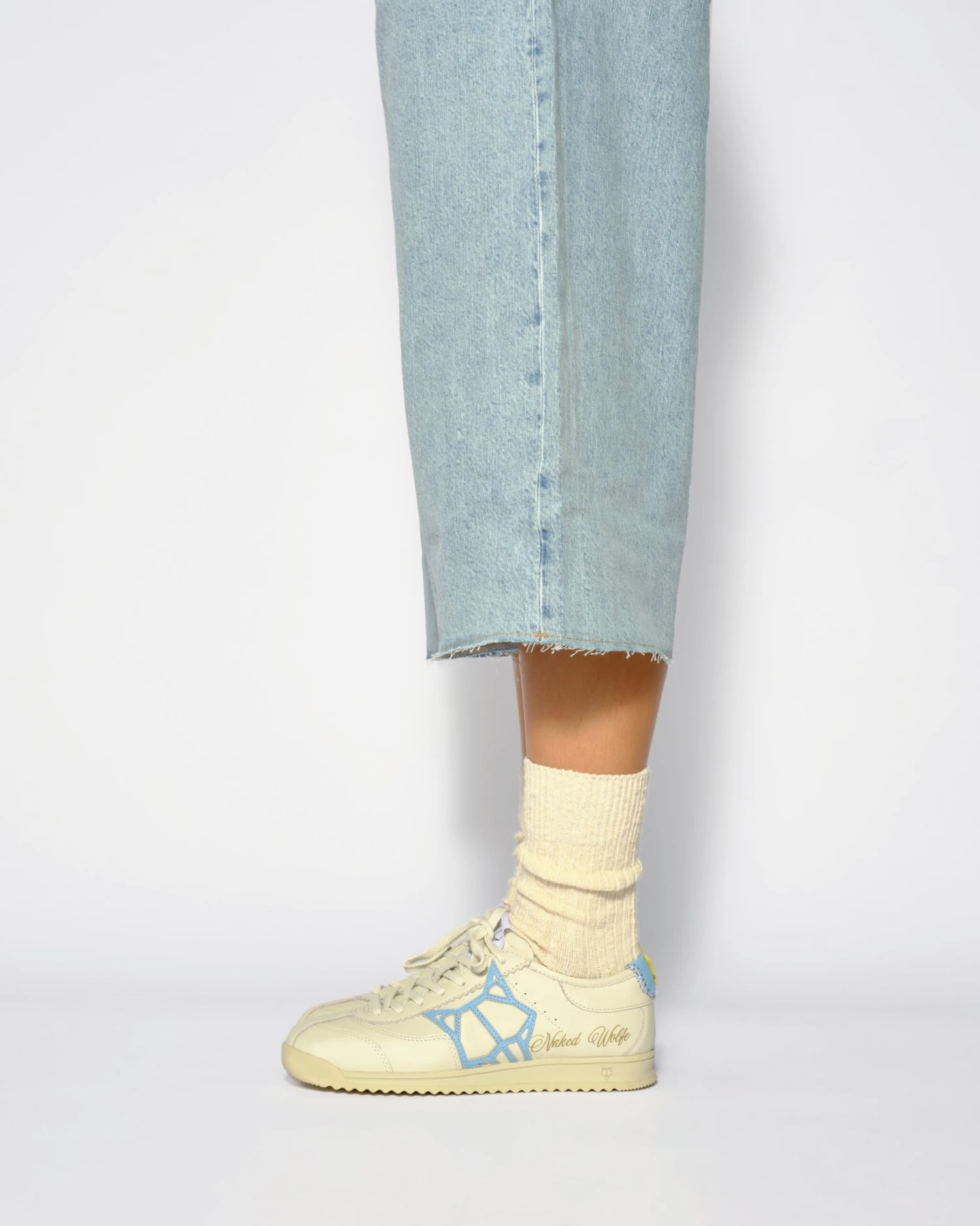 Vital Bone/Blue 11 Vital Bone/Blue - Image 9