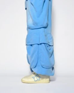 Vital Bone/Blue 21 Vital Bone/Blue -Naked Wolfe Shop 009 OFFWHITE ONMODEL 011