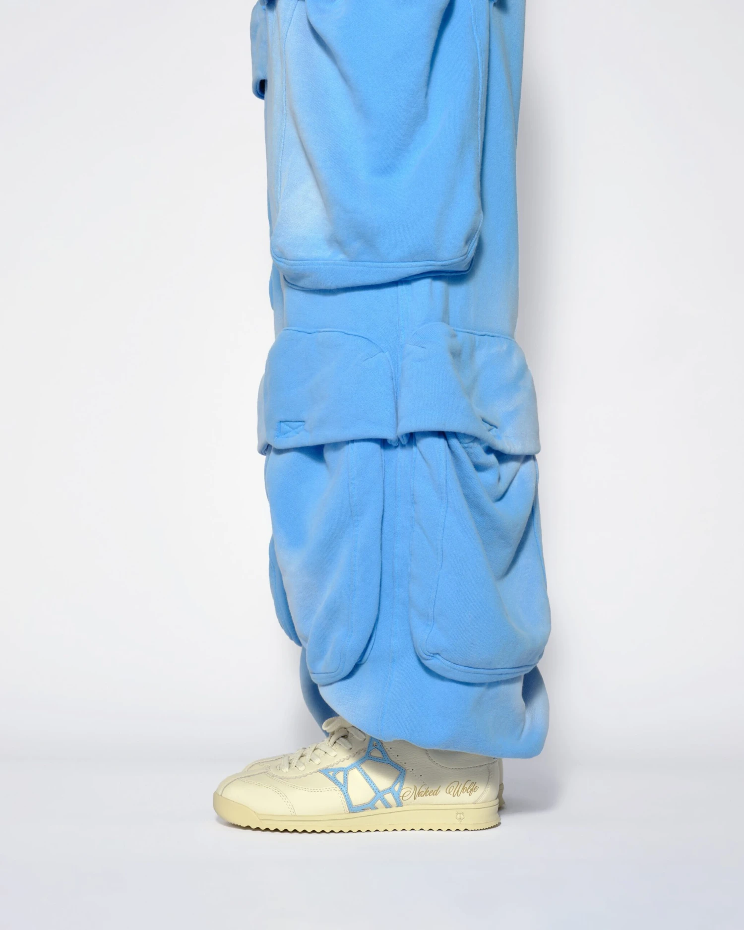 Vital Bone/Blue 12 Vital Bone/Blue - Image 10