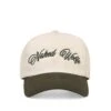 Signature Unconstructed Cap Natural -Naked Wolfe Shop 1 6f628eb3 90b4 42b7 a254 a22f34338c1b