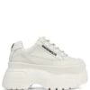 Sprinter White Leather -Naked Wolfe Shop 1 71