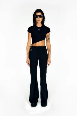 Naked Wolfe Shop -Naked Wolfe Shop 22 08 20 NAKEDWOLFE Activewear3183