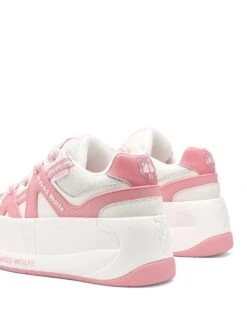 Slider Baby Pink -Naked Wolfe Shop 5.7 00866