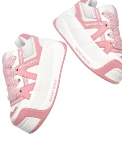 Slider Baby Pink -Naked Wolfe Shop 5.7 00919