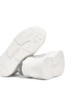 Slider White -Naked Wolfe Shop 5.7 00926