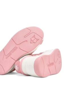 Slider Baby Pink -Naked Wolfe Shop 5.7 00930
