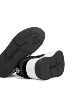 Slider Black -Naked Wolfe Shop 5.7 00933