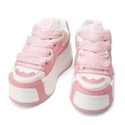 Slider Baby Pink -Naked Wolfe Shop 5.7 00949
