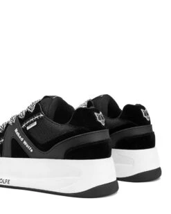 Slide Black -Naked Wolfe Shop 6.1Ucaethi Uxi02627 a1a8a358 1363 4f2b af1d ac2379c2db89