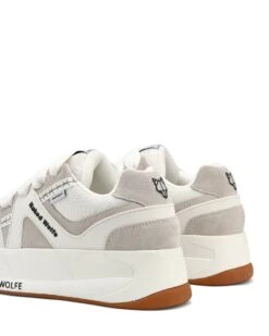 Slide White -Naked Wolfe Shop 6.1Ucaethi Uxi02829