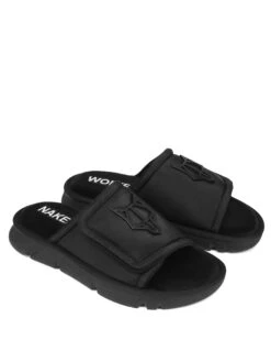 Alaska Black -Naked Wolfe Shop ALASKA BLACK 02