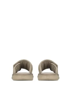 Alaska Taupe Suede -Naked Wolfe Shop ALASKA TAUPE 03