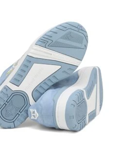 Archive Kid Suede Blue -Naked Wolfe Shop ARCHIVE BLUE 03