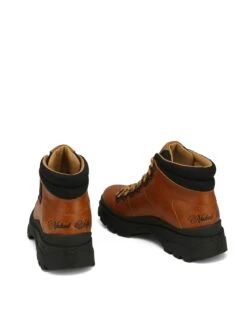 Aspire Tan Leather 10 Aspire Tan Leather -Naked Wolfe Shop ASPEN TAN 03