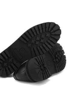 Banter Black Box Leather -Naked Wolfe Shop BANTER BLACK 03