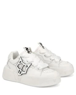 City White -Naked Wolfe Shop CITY WHITE 02