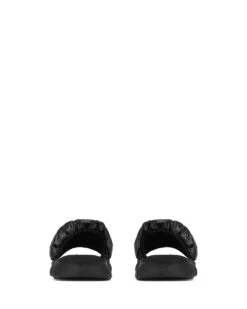 Coasting Black -Naked Wolfe Shop COASTING BLACK 03