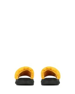 Coasting Yellow -Naked Wolfe Shop COASTING YELLOW 03