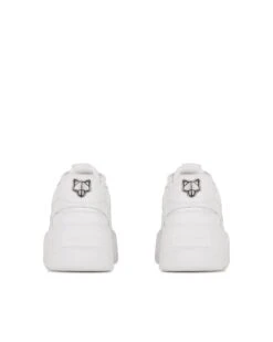 Crash White Cow Leather 14 Crash White Cow Leather -Naked Wolfe Shop CRASH WHITE 6