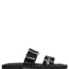 Daisy Black Box -Naked Wolfe Shop DAISY BLACK 01