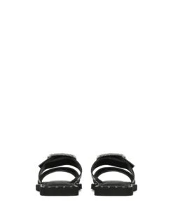 Daisy Black Box 9 Daisy Black Box -Naked Wolfe Shop DAISY BLACK 03