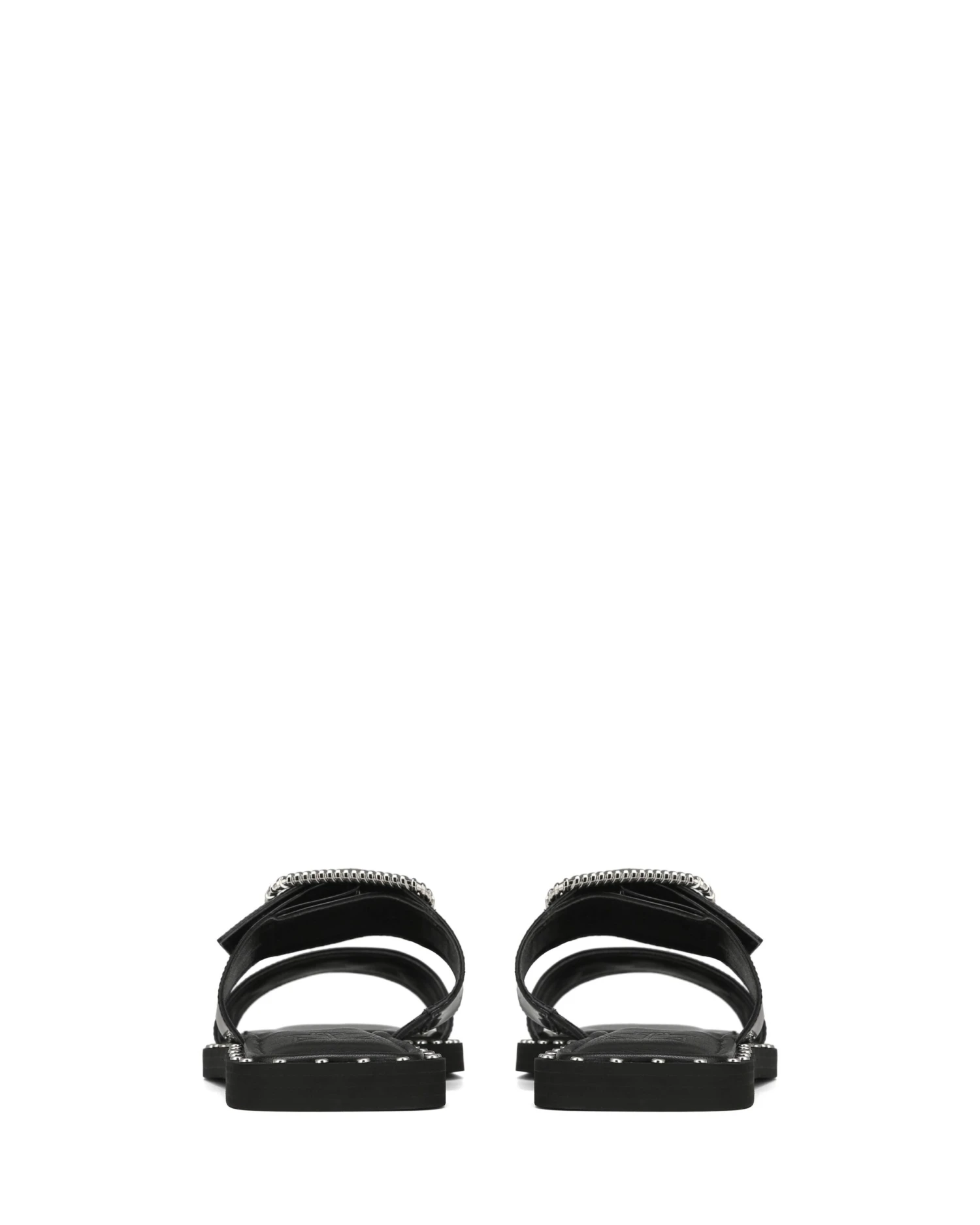 Daisy Black Box 5 Daisy Black Box - Image 3