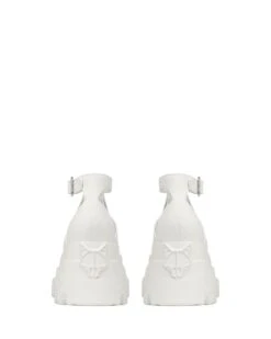 Dare White -Naked Wolfe Shop DARE WHITE 04