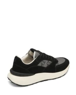 Dart Grey -Naked Wolfe Shop DART BLACK GREY 03