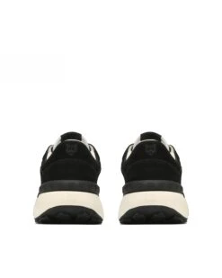 Dart Grey -Naked Wolfe Shop DART BLACK GREY 04