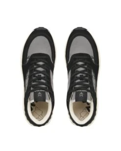 Dart Grey -Naked Wolfe Shop DART BLACK GREY 05