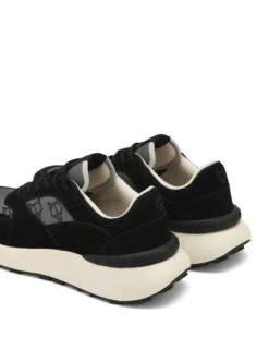 Dart Grey -Naked Wolfe Shop DART BLACK GREY 06