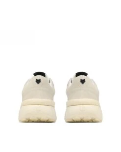 Dart Taupe Suede -Naked Wolfe Shop DART TAUPE 04