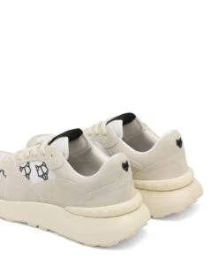 Dart Taupe Suede -Naked Wolfe Shop DART TAUPE 06