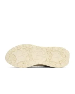 Dart Taupe Suede -Naked Wolfe Shop DART TAUPE 07