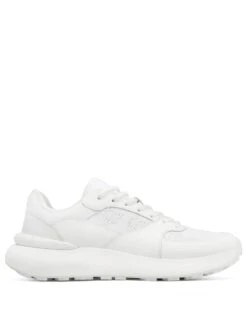 Dart Triple White