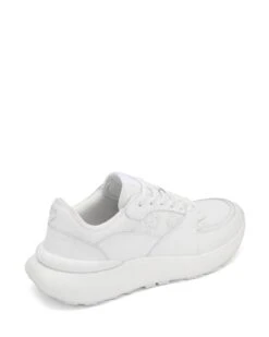 Dart Triple White -Naked Wolfe Shop DART TRIPLE WHITE 03