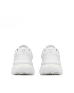 Dart Triple White -Naked Wolfe Shop DART TRIPLE WHITE 04
