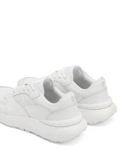 Dart Triple White -Naked Wolfe Shop DART TRIPLE WHITE 06