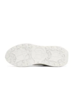 Dart Triple White -Naked Wolfe Shop DART TRIPLE WHITE 07