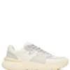 Dart Ice Suede -Naked Wolfe Shop DART WHITE ICE 01