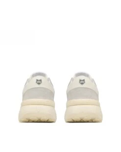 Dart Ice Suede -Naked Wolfe Shop DART WHITE ICE 04